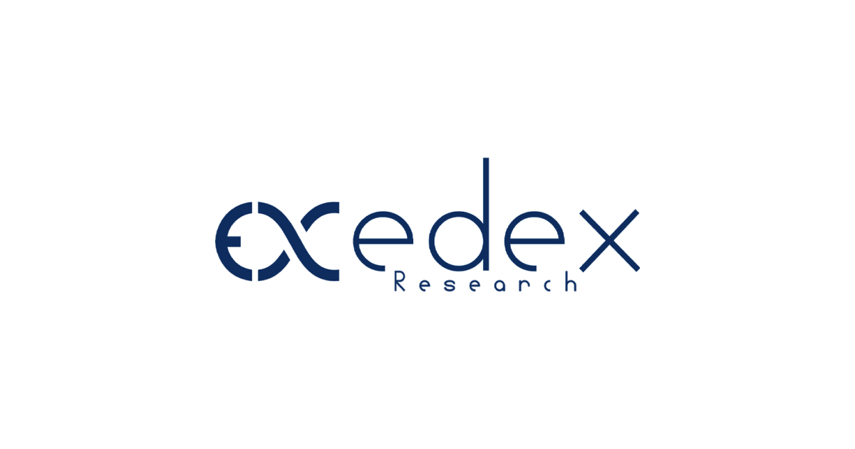 Edex Sign In Book your assignment - eDEx Research
